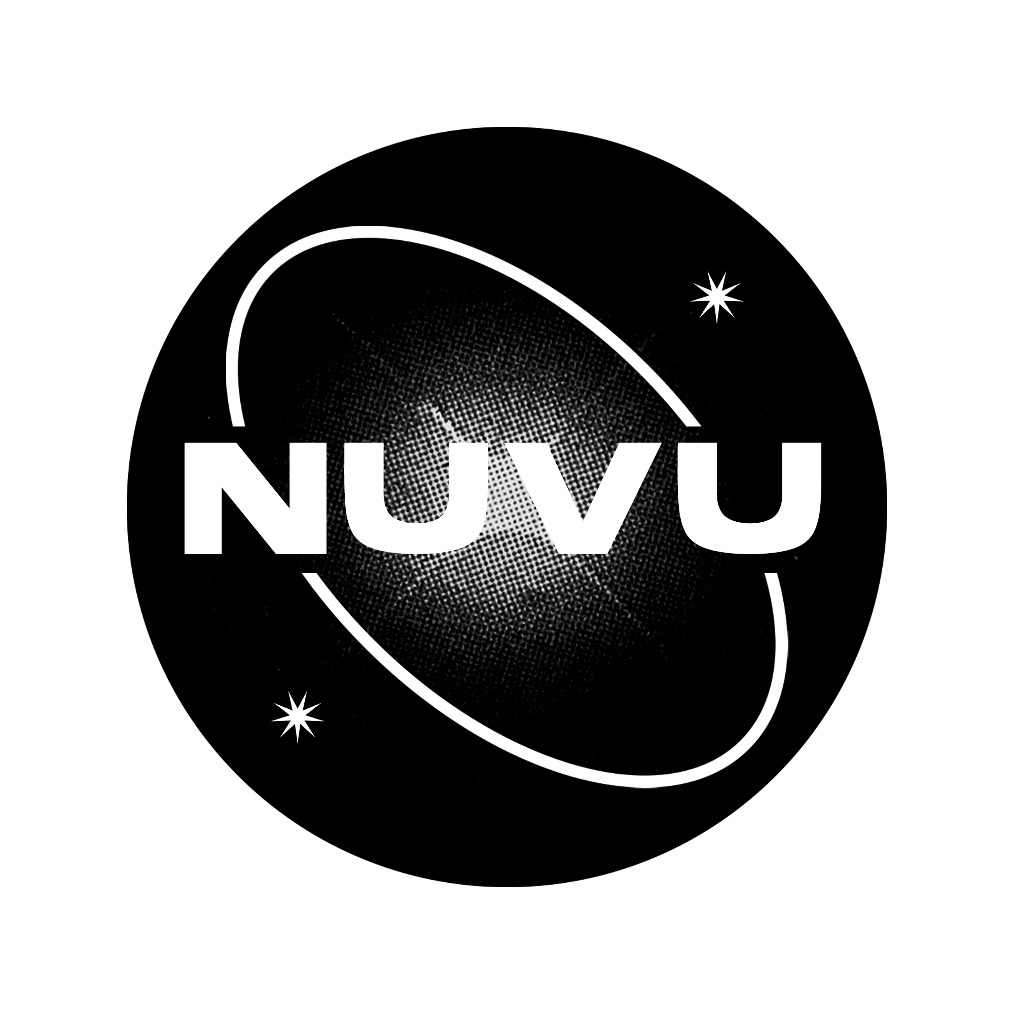 The NUVU Collective