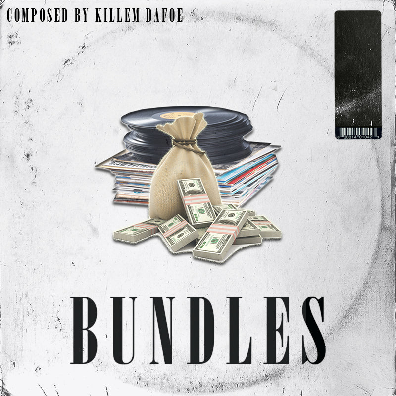 Bundles