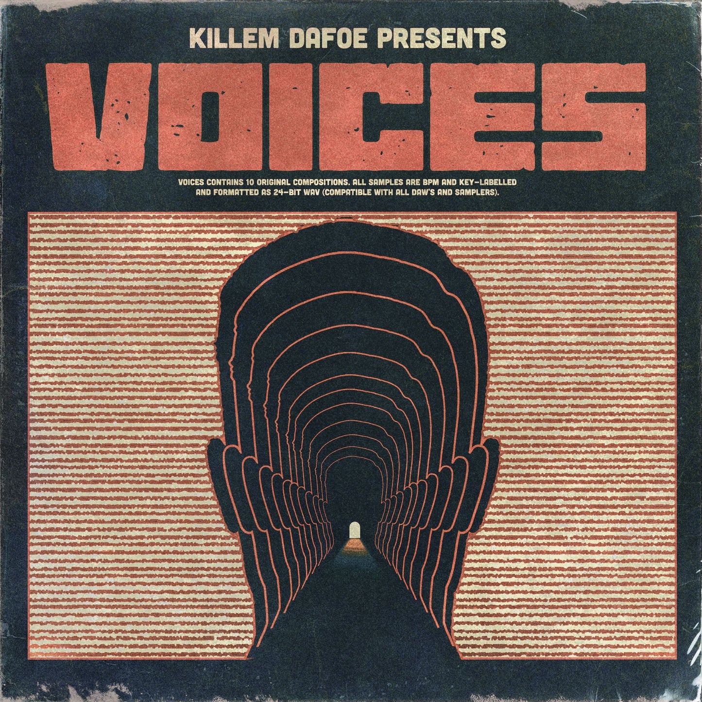 Voices